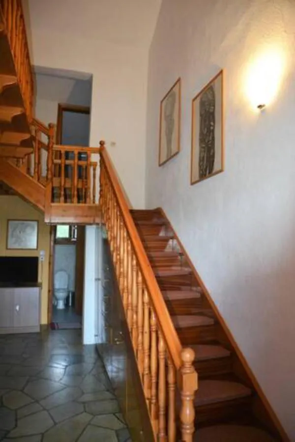 Lila Apartments Vourvourou Grecia