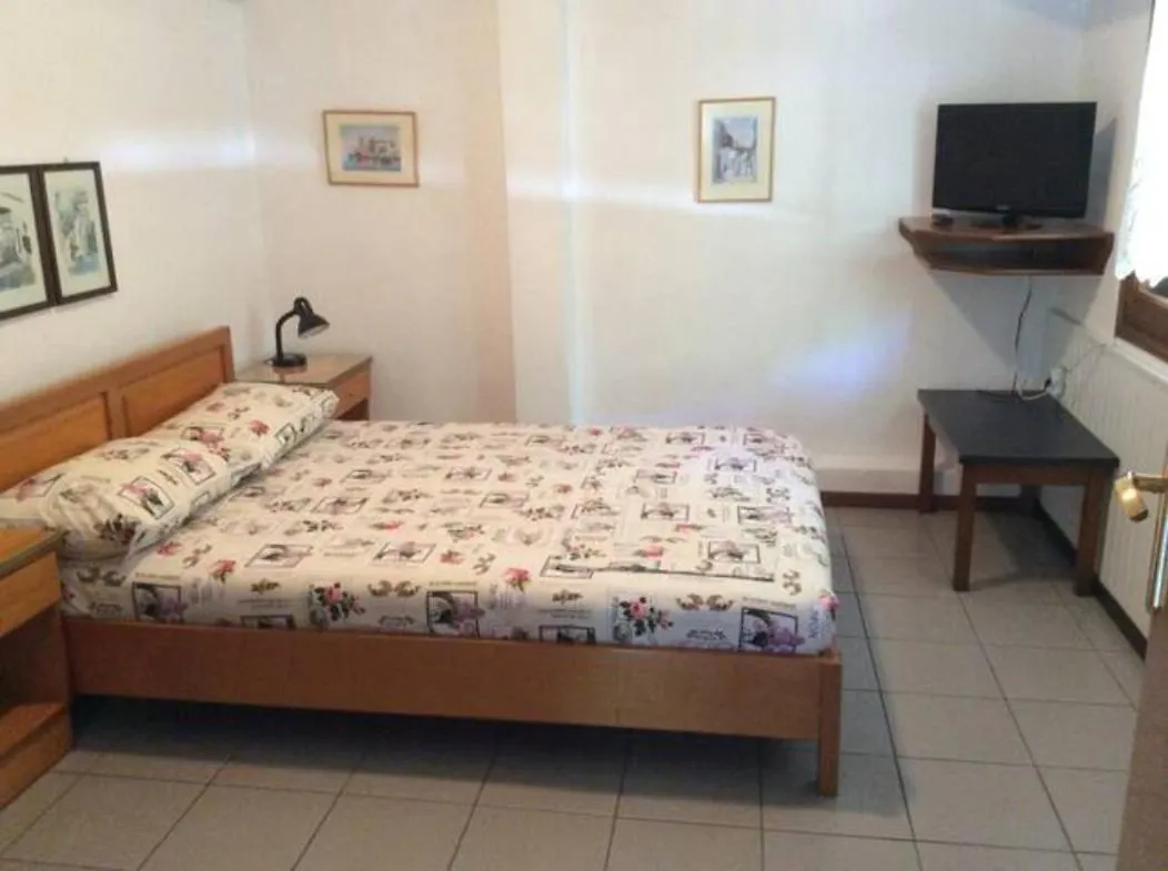 Lila Apartments Vourvourou Grecia