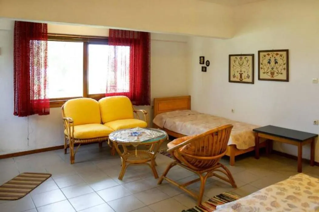 Lila Apartments Vourvourou 0*,  Grecia
